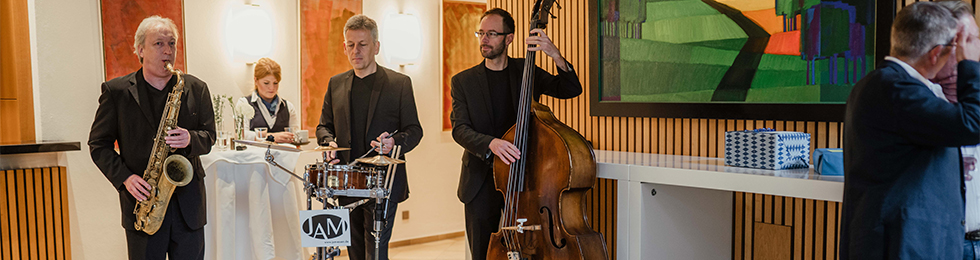 JAM | jazz.akustisch.mobil